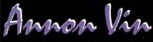 logo Annon Vin